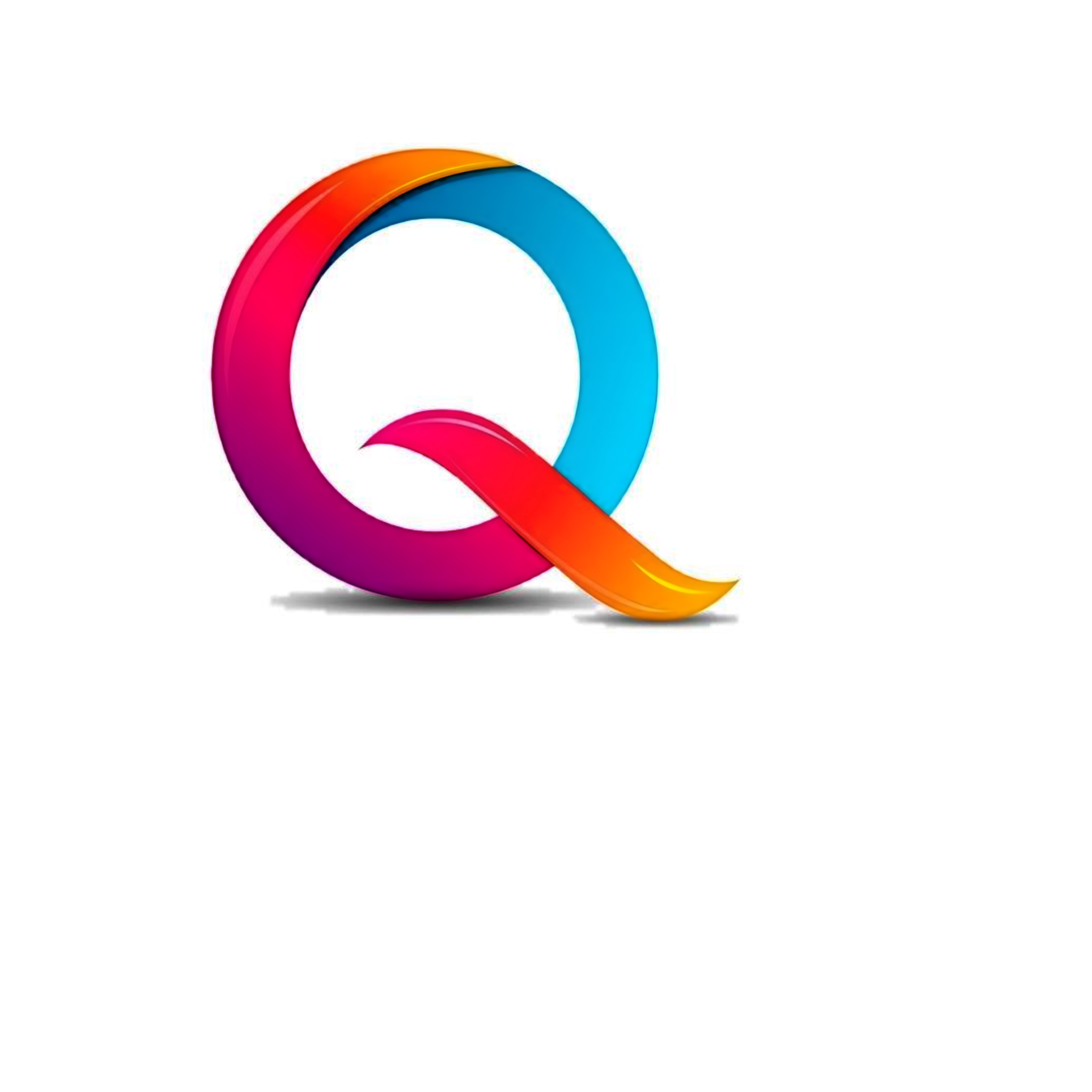 Qtune Logo